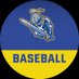 Kennedy HS Crusaders Baseball (@kennedybsbl) Twitter profile photo Kennedy HS Crusaders Baseball (@kennedybsbl) Twitter profile photo