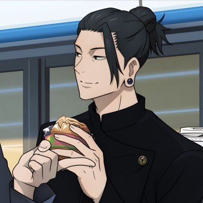 wrrhkntthx83802's profile picture. 