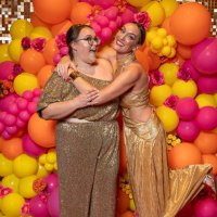 Jenny Cross (@jennycross81) 's Twitter Profile