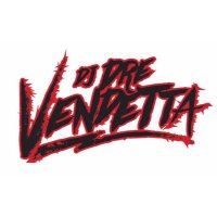 Dre Vendetta(@iDJDREVENDETTA) 's Twitter Profile Photo