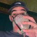 Je suis le cacafutò (@_itsaan) Twitter profile photo Je suis le cacafutò (@_itsaan) Twitter profile photo