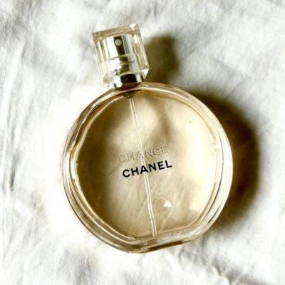 Lucysscents's profile picture. 