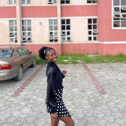 JatoIrene31636's profile picture. °°FASHION MODEL°°💗
  °°MIXOLOGIST°°🍹🍹
     °°DANCER°°💃💃
        °°CHEF°°🍝🍜
   Sweet introvert😌