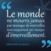 Viviane de Beaufort (@vdbeaufort) Twitter profile photo Viviane de Beaufort (@vdbeaufort) Twitter profile photo