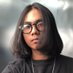 ano (@jametcult) Twitter profile photo ano (@jametcult) Twitter profile photo
