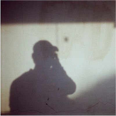 RizzFadillah's profile picture. Demen Marketing | ChatGPT Abuser