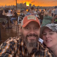 Greg Fend (@gregfend) 's Twitter Profile Photo Greg Fend (@gregfend) 's Twitter Profile Photo