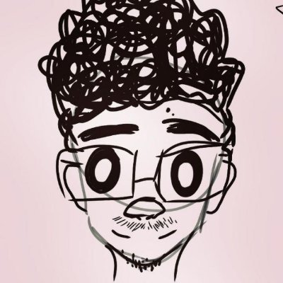 Paloriqueさんのプロフィール画像