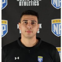 Mark Smith (@coachmarksmitty) 's Twitter Profile