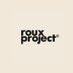 Roux Project (@therouxproject) Twitter profile photo Roux Project (@therouxproject) Twitter profile photo