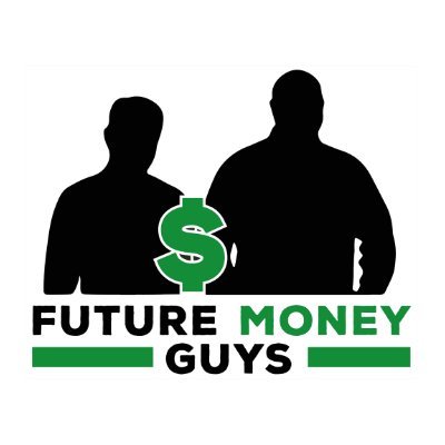 We are the Future Money Guys and we will be talking about Cryptos, NFT's, Web3 and ways to even earn a little in this space. Let's get some Future Money.