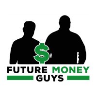 Future Money Guys(@futuremoneyguys) 's Twitter Profile Photo