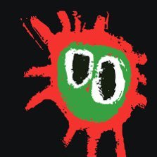 paddymcauley's profile picture. 25 years on, he's still crying about it... All views are entirely my own, RTs not necessarily an endorsement