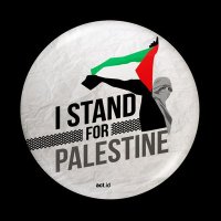 NAWHKI🇲🇾🇵🇸 (@ikhwanlein) 's Twitter Profile Photo NAWHKI🇲🇾🇵🇸 (@ikhwanlein) 's Twitter Profile Photo