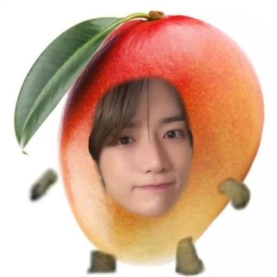 hobisgyu Profile Picture