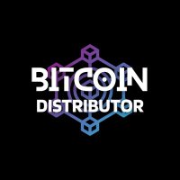 Bitcoin Distributor (@bitcoindistribu) 's Twitter Profile