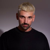Enai (@enaimusic) 's Twitter Profile
