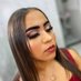 eu_maria09 (@eu_maria09) Twitter profile photo eu_maria09 (@eu_maria09) Twitter profile photo