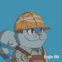 peyytonqquant5's profile picture. Scam prevention made easy | all-in-one scam prevention tool for web3 | leading the way to a more secure cardano nft ecosystem