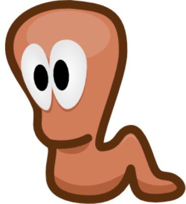 Ulkofile's profile picture. Politiikka, tekniikka, talous sekä twitterin tarjoama verenpaineen nostatus🤌👌

Kommentoin harvoin.

Structural Analyst / Lujuuslaskija
MSc (Tech)