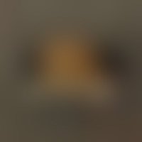 ͏ (@osyokujiticket) 's Twitter Profile