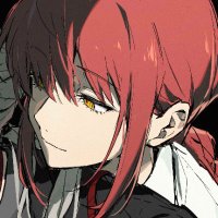 ˚₊· ͟͟͞͞➳❥ (@sum3tal) 's Twitter Profile