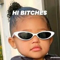 ✨ (@its_mav_) 's Twitter Profile Photo