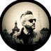 Chris W.M. ๐ (@_chriswm_) Twitter profile photo Chris W.M. ๐ (@_chriswm_) Twitter profile photo