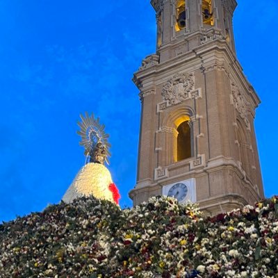 Contra el vicio del pedir está la virtud de no dar. 🙋🏼‍♀️ Comunicación