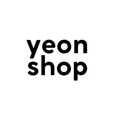 yeonnshop Profile Picture