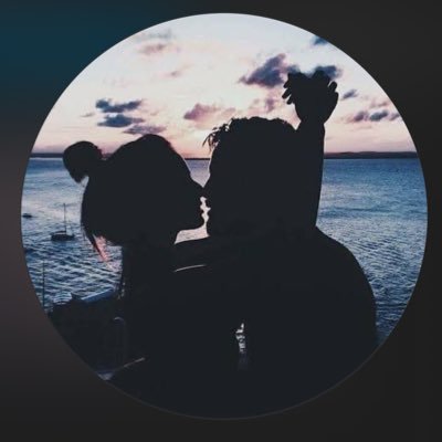 di06800577's profile picture. 