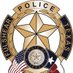 FULSHEAR POLICE (@FulshearPolice) Twitter profile photo