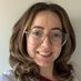 Olivia de Luce (@ot_olivia) Twitter profile photo Olivia de Luce (@ot_olivia) Twitter profile photo