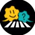 Opinions Sur Rue (@opinionsrue) Twitter profile photo Opinions Sur Rue (@opinionsrue) Twitter profile photo