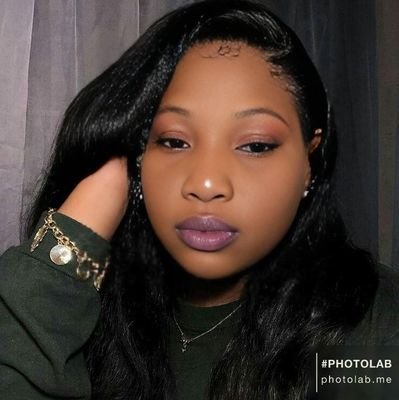 marygold7299's profile picture. 