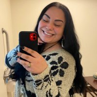 Betsy MG (@betsyemmgee) Twitter profile photo