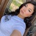 $arahi (@trevino_sarah) Twitter profile photo $arahi (@trevino_sarah) Twitter profile photo
