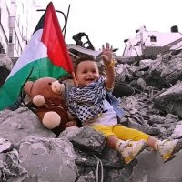 خالد أحمد قبيصي 🇾🇪 (@khal2000id) 's Twitter Profile