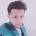 Sufyan ali blogging (@blogging44803) Twitter profile photo Sufyan ali blogging (@blogging44803) Twitter profile photo
