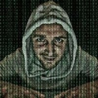 Benjhamin 🇪🇨 (@benjha_007) 's Twitter Profile