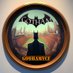 GothamVCF (canal YT valencianista) (@gotham_vcf) Twitter profile photo GothamVCF (canal YT valencianista) (@gotham_vcf) Twitter profile photo