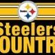 # GO STEELERS!
# GO HOKIES!
#MARRIED TO MY BETTER HALF 20+
#LOVE MY KIDS EVEN THOUGH THEY ARE KILLING ME!
#Jesus is the answer

#TrumpsAmerica