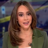 Dee Dee Gatton (@deedeenews) 's Twitter Profile