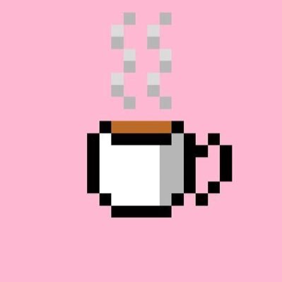 c0ffeebabeETH's profile picture. white hat MEV actor 💅🏻