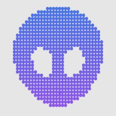 DeansDugout's profile picture. Ambassador Arbitrum  XAI ODYSSEY