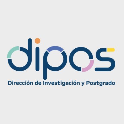 Cuenta oficial de la Dirección de Investigación y Postgrado de la Universidad Católica Silva Henríquez @ucsh_oficial 🏫