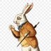 ProudJackRabbit (@pjr4uk) Twitter profile photo ProudJackRabbit (@pjr4uk) Twitter profile photo