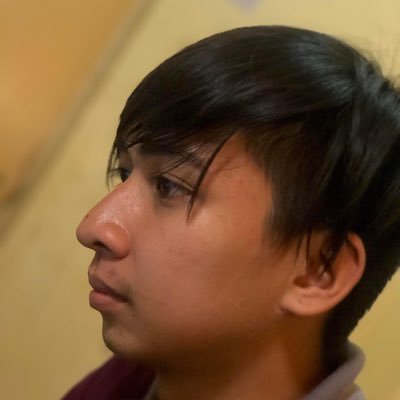 aritumba_yvonn's profile picture. tulog lang