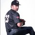 Cade Fontenot (@cadefontenot36) Twitter profile photo Cade Fontenot (@cadefontenot36) Twitter profile photo