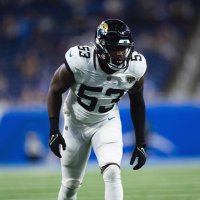 Willie Taylor III (@williejtaylor3) 's Twitter Profile